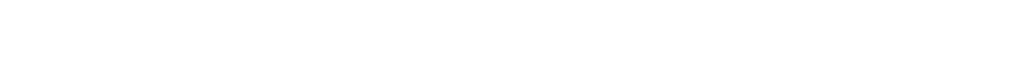 gracialawfirms.com